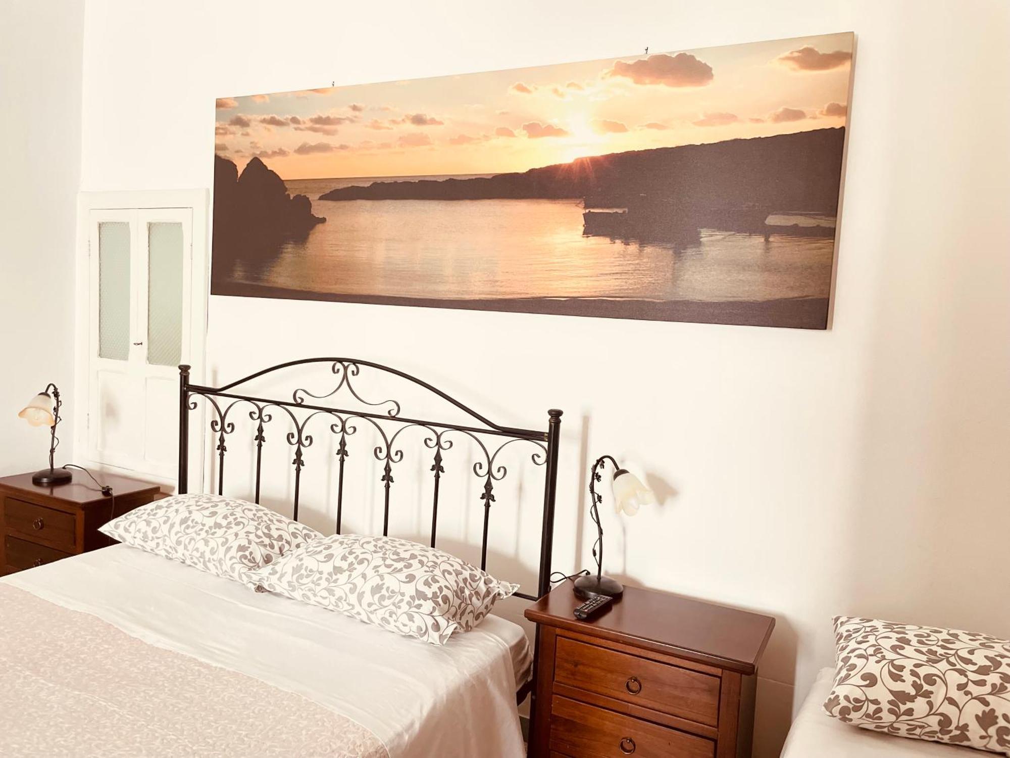 Bed and Breakfast Arco Michele Putignano Zewnętrze zdjęcie