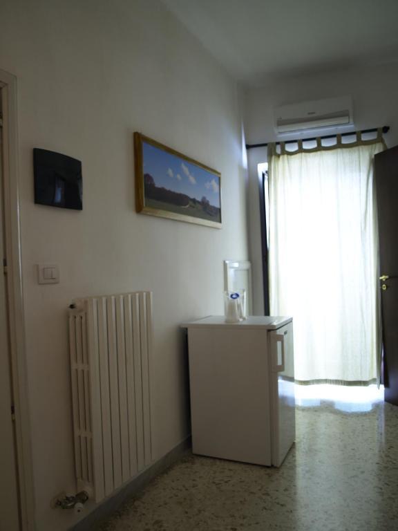 Bed and Breakfast Arco Michele Putignano Pokój zdjęcie